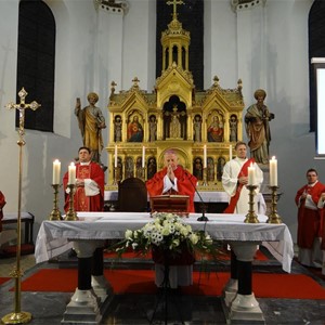 Snagom duha, vlastite volje i vjere do sportskog cilja